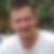 Profilbild von Horst-Peter Galle-Schallnas