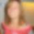Profilbild von Antje Rosenplänter