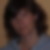 Profilbild von Anja Möller