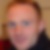 Profilbild von Sebastian Volkert