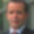 Profilbild von Stephan Ausburg