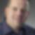 Profilbild von Frank Berns