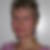 Profilbild von Karola Dorowski