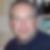 Profilbild von Ingo Baumann