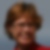 Profilbild von Marina Kälin