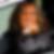 Profilbild von Iris Nesper