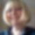 Profilbild von Petra Schlenger