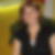 Profilbild von Claudia Gutting