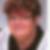 Profilbild von Gabi Kneifel