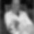 Profilbild von Eva Jannasch