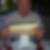 Profilbild von Andreas Liebmann
