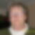 Profilbild von Heike Dewald