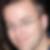 Profilbild von Roland Lange