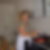 Profilbild von Sabine Adamschek