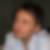 Profilbild von Christian Huppertz