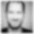 Profilbild von Lars Ihring