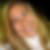Profilbild von Christine Bumm