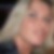 Profilbild von Margarete Fularski