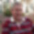 Profilbild von Pascal Muffler