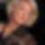 Profilbild von Nadine Perschau