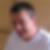 Profilbild von Matthias Zander