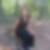 Profilbild von Michaela Busch
