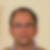 Profilbild von Hartmut Bader