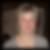 Profilbild von Claudia Czysch-Kambeck