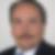 Profilbild von Joachim Schneider