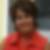 Profilbild von Liane Troglauer-Kazmierczak