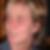 Profilbild von Ulrike Berner