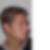 Profilbild von Michael Erb