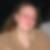 Profilbild von Carmen Keppler