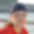 Profilbild von Sandra Freudenreich