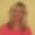 Profilbild von Ute Keding