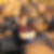 Profilbild von Marcel Pritsche