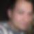 Profilbild von Claudio Talismano
