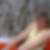 Profilbild von Silvana Friedrici