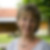 Profilbild von Ursula Schmüser