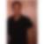 Profilbild von Halil Yesil