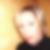 Profilbild von Sandra Sevecke