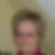 Profilbild von Sandy Kraus