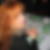 Profilbild von Marion Gosch