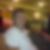Profilbild von Robert Raschke