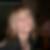 Profilbild von Bianca Zimmermann