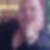 Profilbild von Hans-Peter Muhlack