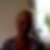 Profilbild von Yvette Zimmermann