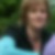 Profilbild von Valesa Schell