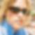 Profilbild von Verena Schwanengrug