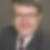 Profilbild von Jörg Ettelt